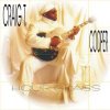 Мұқаба Craig T. Cooper - Hour Glass Figure Craig T. Cooper - Hour Glass Figure
