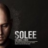 Мұқаба Solee - Legends Solee - Legends