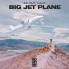 Мұқаба Al feat. Tasha - Big Jet Plane Al feat. Tasha - Big Jet Plane