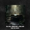 Мұқаба KILLTEQ & DIMESTRIX & Vallhee - Enjoy The Silence KILLTEQ & DIMESTRIX & Vallhee - Enjoy The Silence