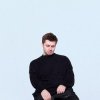 Мұқаба Sibewest - Promises Sibewest - Promises