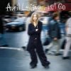 Мұқаба Avril Lavigne - Losing Grip Avril Lavigne - Losing Grip