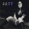封面 Liza Liza - 2safe Liza Liza - 2safe