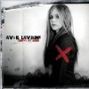 封面 Avril Lavigne - Take Me Away Avril Lavigne - Take Me Away