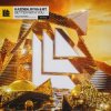 Мұқаба Kazden feat. Ryva & RT - Better With You (Extended Mix) Kazden feat. Ryva & RT - Better With You (Extended Mix)