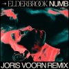 Мұқаба Elderbrook - Numb (Joris Voorn Remix) Elderbrook - Numb (Joris Voorn Remix)