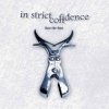 Мұқаба In Strict Confidence - Alles In Mir (ISC Remix) In Strict Confidence - Alles In Mir (ISC Remix)
