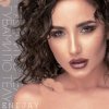 Мұқаба Enijay - В глазах пустота Enijay - В глазах пустота