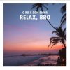 Мұқаба C-Ro feat. Don Bnnr & Jos - Your Heart Keeps Hurning C-Ro feat. Don Bnnr & Jos - Your Heart Keeps Hurning