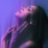 Мұқаба Xmealone - My Mind Xmealone - My Mind