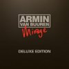 Armin van Buuren feat. Susana - Desiderium 207 (Leon Remix)