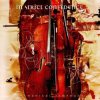 封面 In Strict Confidence - Seven Lives (Instrumental) In Strict Confidence - Seven Lives (Instrumental)