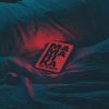 Мұқаба MamaRika - Зв'язок (Karmv Remix) MamaRika - Зв'язок (Karmv Remix)