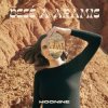 Мұқаба Hoonine - Al Otro Lado Hoonine - Al Otro Lado