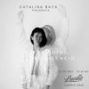 Мұқаба Catalina Baya - Lento Catalina Baya - Lento
