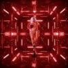 Мұқаба Dinamarca & Meth Math - Chairo Dinamarca & Meth Math - Chairo