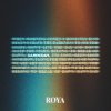 Мұқаба ROYA - Dawn/Day ROYA - Dawn/Day