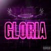 Мұқаба Gloria - Simplement Gloria - Simplement