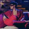 Мұқаба Astol - Pompei Astol - Pompei