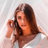 Мұқаба Emma Muscat - Tutto Quello Che Ho Emma Muscat - Tutto Quello Che Ho