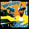 Мұқаба Arash - Boro Boro Arash - Boro Boro