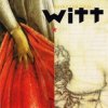 Portada Joachim Witt - Dann Warst Du Da! Joachim Witt - Dann Warst Du Da!