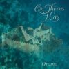 Мұқаба On thorns I lay - Atlantis II On thorns I lay - Atlantis II