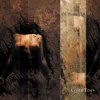 Мұқаба On thorns I lay - My Angel On thorns I lay - My Angel
