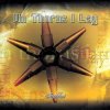 Мұқаба On thorns I lay - Angeldust On thorns I lay - Angeldust