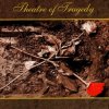 Мұқаба Theatre Of Tragedy - A distance there is... Theatre Of Tragedy - A distance there is...