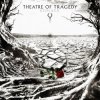 Мұқаба Theatre Of Tragedy - Crash concrete Theatre Of Tragedy - Crash concrete
