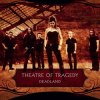Мұқаба Theatre Of Tragedy - Decades (Joy Division Cover) Theatre Of Tragedy - Decades (Joy Division Cover)
