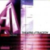 Мұқаба Theatre Of Tragedy - Envision Theatre Of Tragedy - Envision