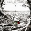 Мұқаба Theatre Of Tragedy - Lorelei (Icon Of Coil Remix) Theatre Of Tragedy - Lorelei (Icon Of Coil Remix)
