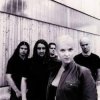 Мұқаба Theatre Of Tragedy - Machine (Vnv Nation Remix) Theatre Of Tragedy - Machine (Vnv Nation Remix)
