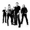 Мұқаба Theatre Of Tragedy - Mire Theatre Of Tragedy - Mire