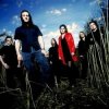 封面 Theatre Of Tragedy - Siren Theatre Of Tragedy - Siren