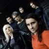 Мұқаба Theatre Of Tragedy - Venus Theatre Of Tragedy - Venus