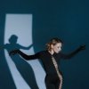 Мұқаба Arseneva - Хорошая Arseneva - Хорошая
