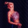 Мұқаба DAVICA - Влечет DAVICA - Влечет