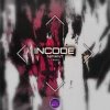 Мұқаба iNCODE - I Hear the Call iNCODE - I Hear the Call