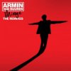 Мұқаба Armin van Buuren feat. Laura V - Drowning (Avicii Remix) Armin van Buuren feat. Laura V - Drowning (Avicii Remix)