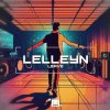 Мұқаба Lelleyn - Make You Feel Alright Lelleyn - Make You Feel Alright