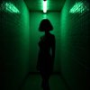 Мұқаба MVGMA - Hot MVGMA - Hot