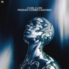 Мұқаба Prezioso feat. Braaheim & Widemode - Heartless Prezioso feat. Braaheim & Widemode - Heartless