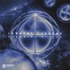 Мұқаба Lawrent & Jerome - Dreaming Of You Lawrent & Jerome - Dreaming Of You