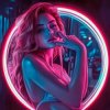 Мұқаба Popleev & Ollin - Still Love You Popleev & Ollin - Still Love You