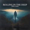 Мұқаба Greg Trade - Rolling In The Deep Greg Trade - Rolling In The Deep