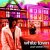 Мұқаба White Town - Your Women