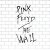 Pochette Pink Floyd - Another Brick In The Wall (Full Version)